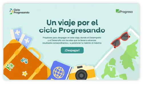 project 6
