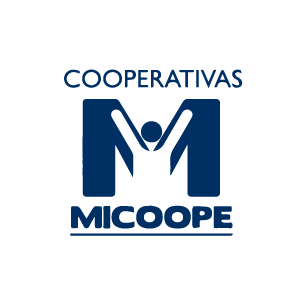 Micoope Micoope